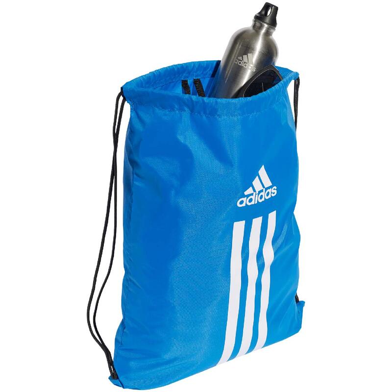 Worek na buty adidas Power