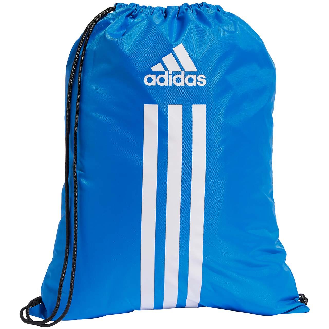 ADIDAS picture