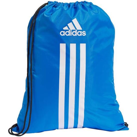 Worek na buty adidas Power