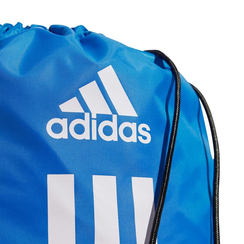 Worek na buty adidas Power