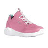 Geox Sprintye junior schoenen