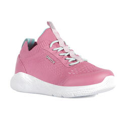 Geox Sprintye junior schoenen