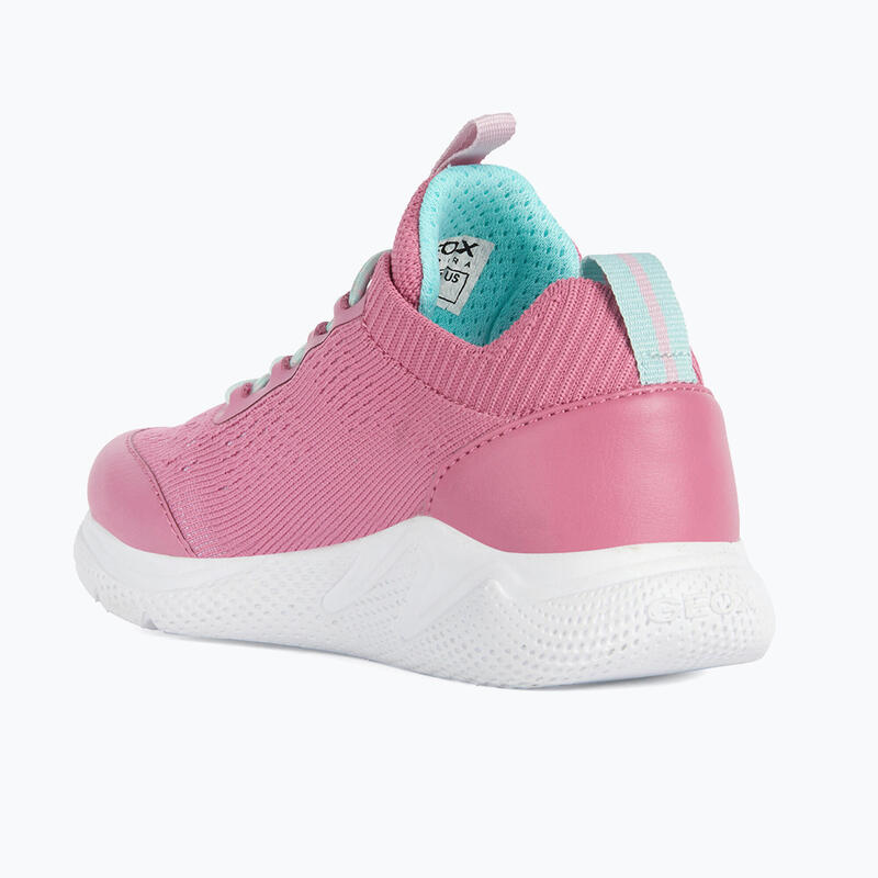 Chaussures Geox Sprintye junior