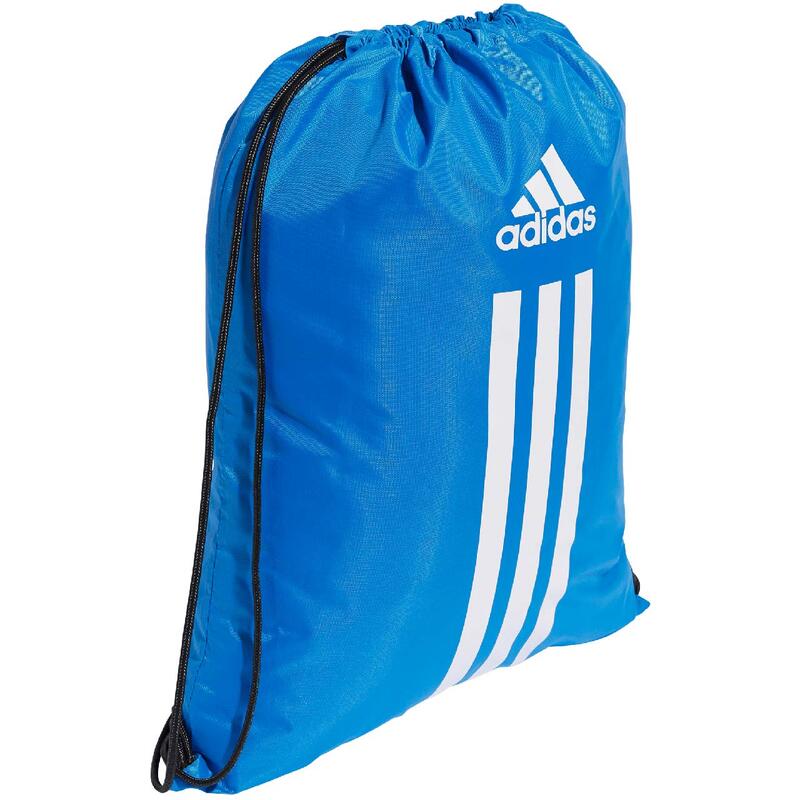 Worek na buty adidas Power