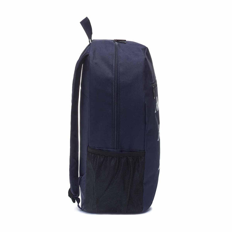 Mochila Kappa Gelia azul