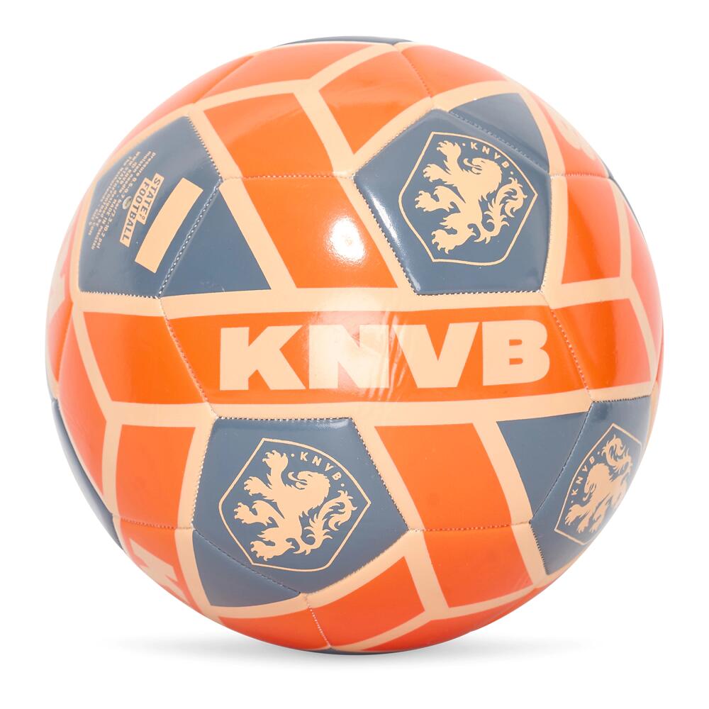 KNVB Nederlands Elftal Voetbal - EK 2024