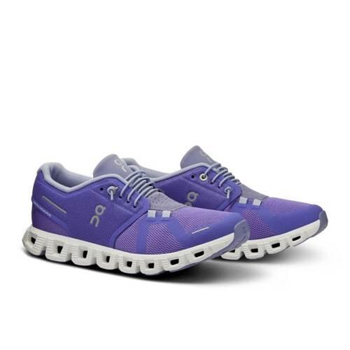 Buty do biegania damskie On Running Cloud 5