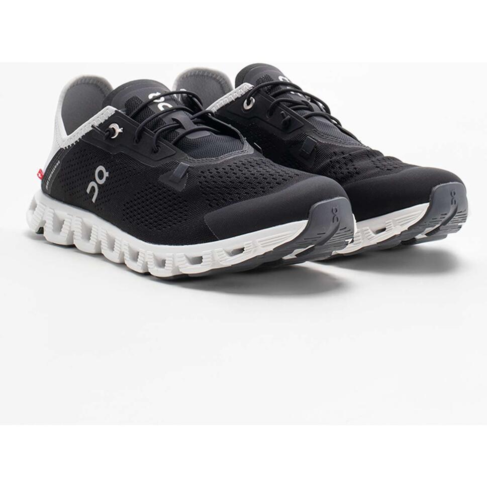 Buty do biegania męskie On On Cloud 5 Coast