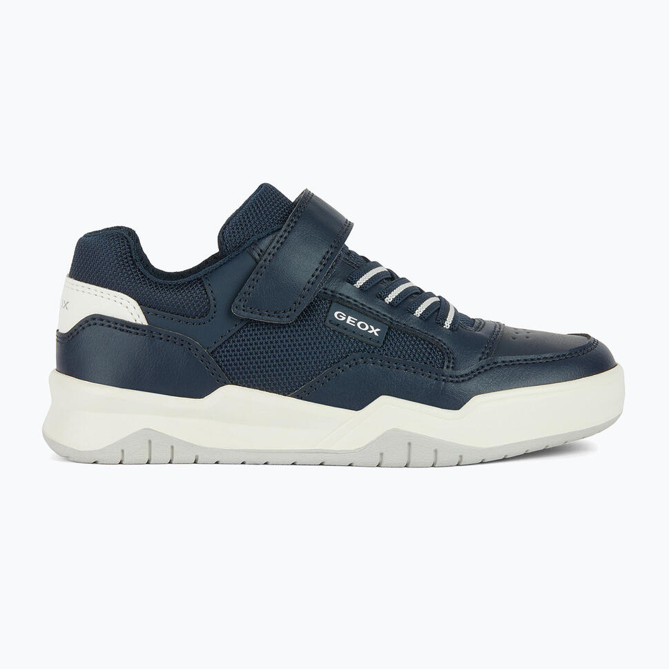 Buty juniorskie Geox Perth