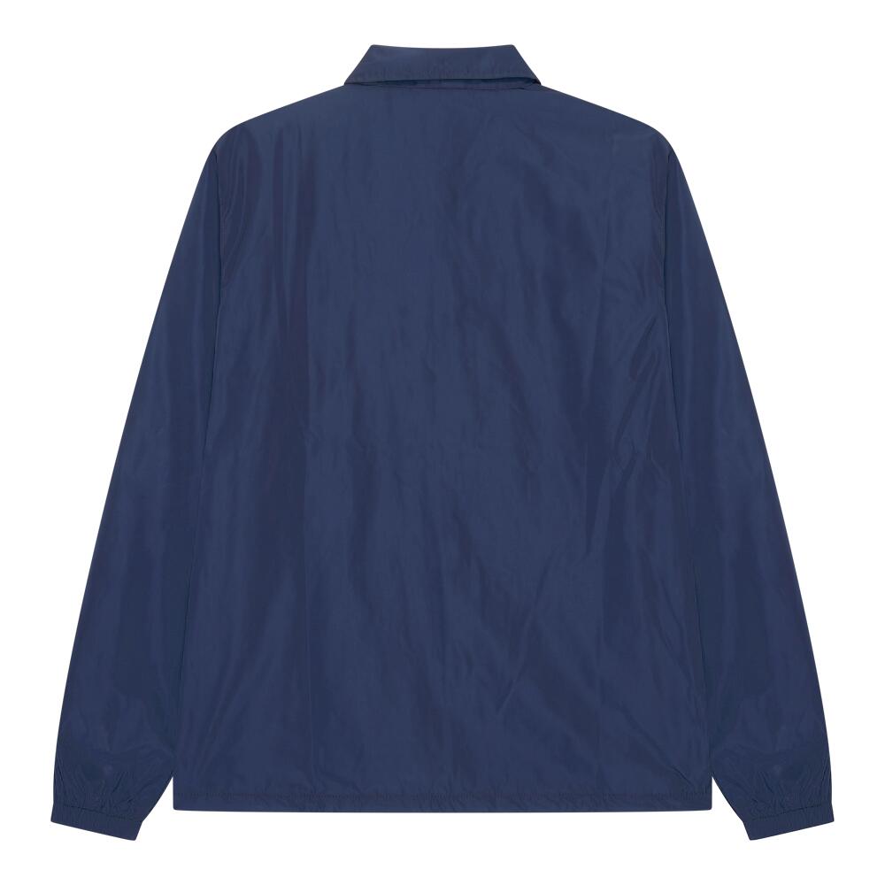 Nederlands elftal Windbreaker Heren 5/7