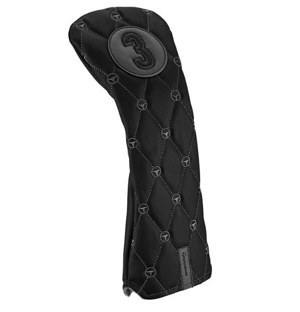 TAYLORMADE TaylorMade Fairwaycover TM23