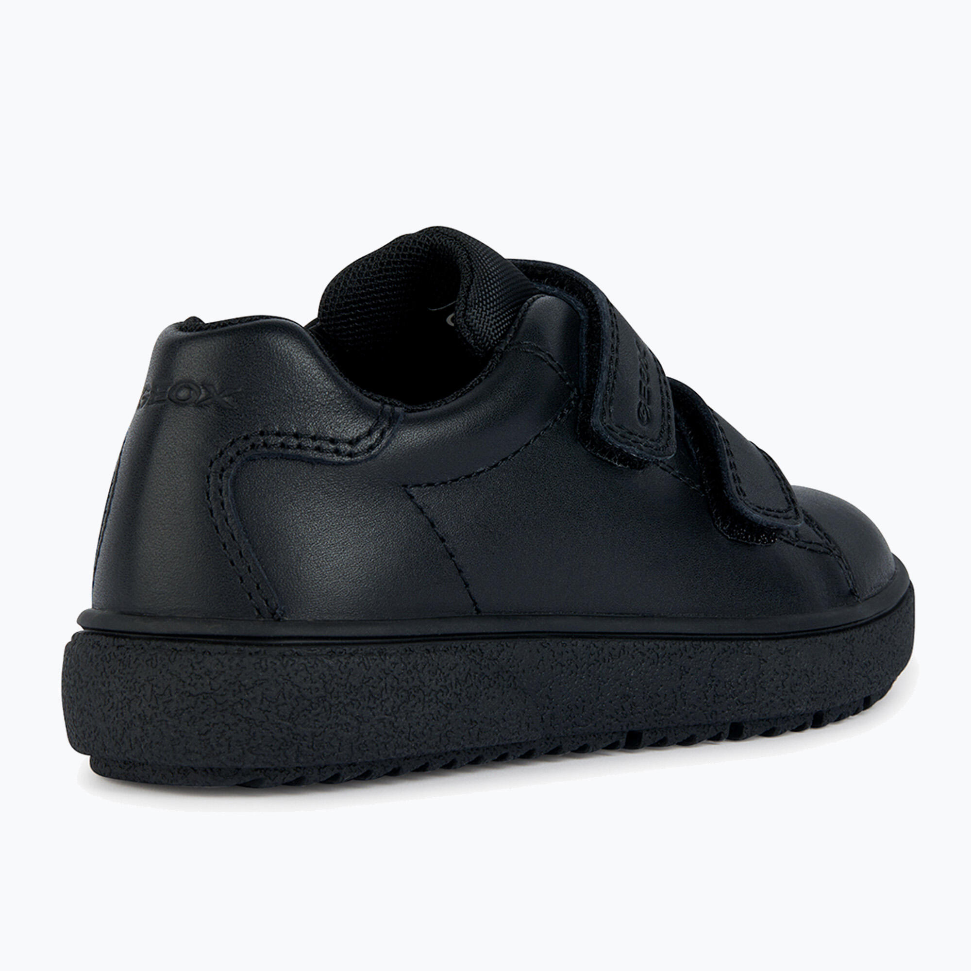 Geox Theleven junior cipő 4/7