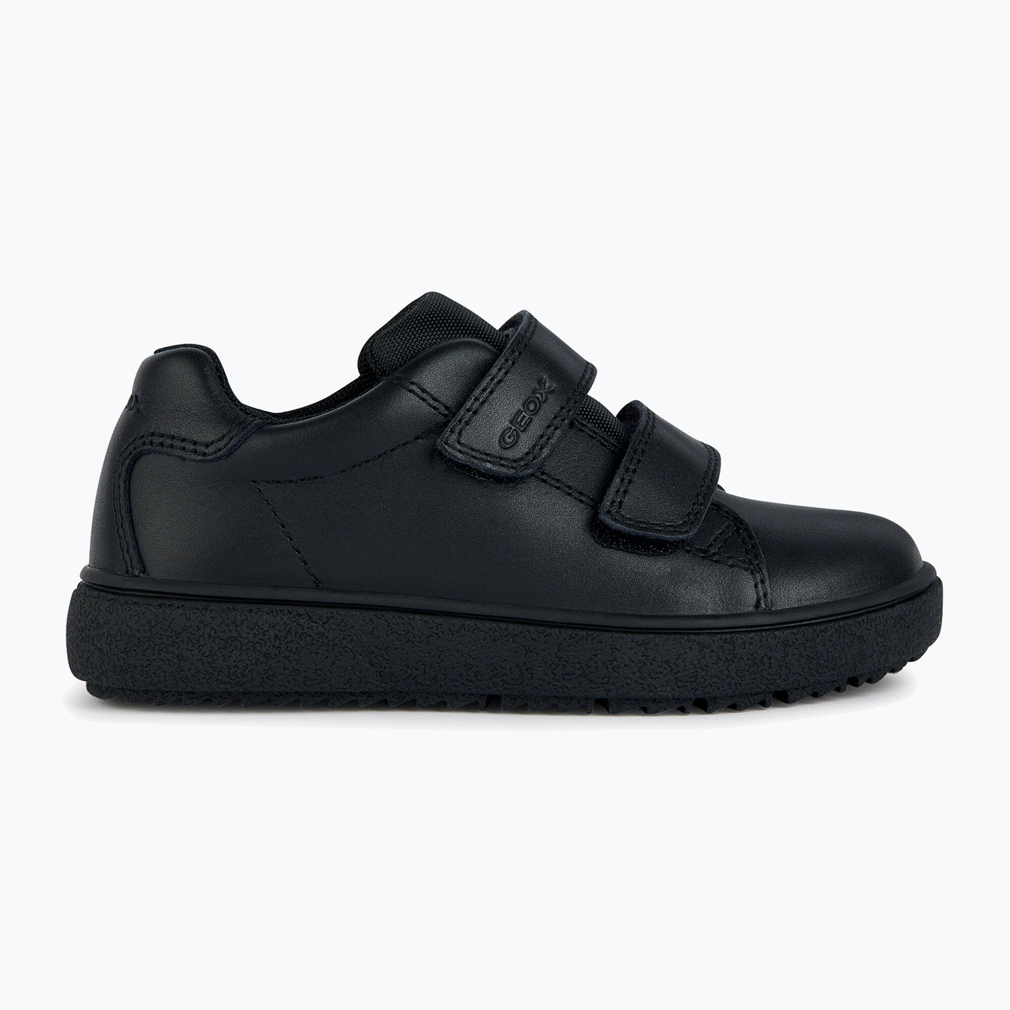 Geox Theleven junior cipő 2/7