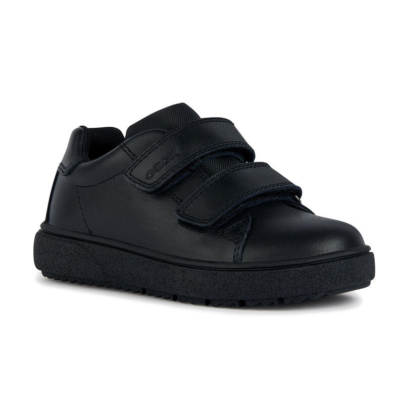 Geox Theleven junior schoenen