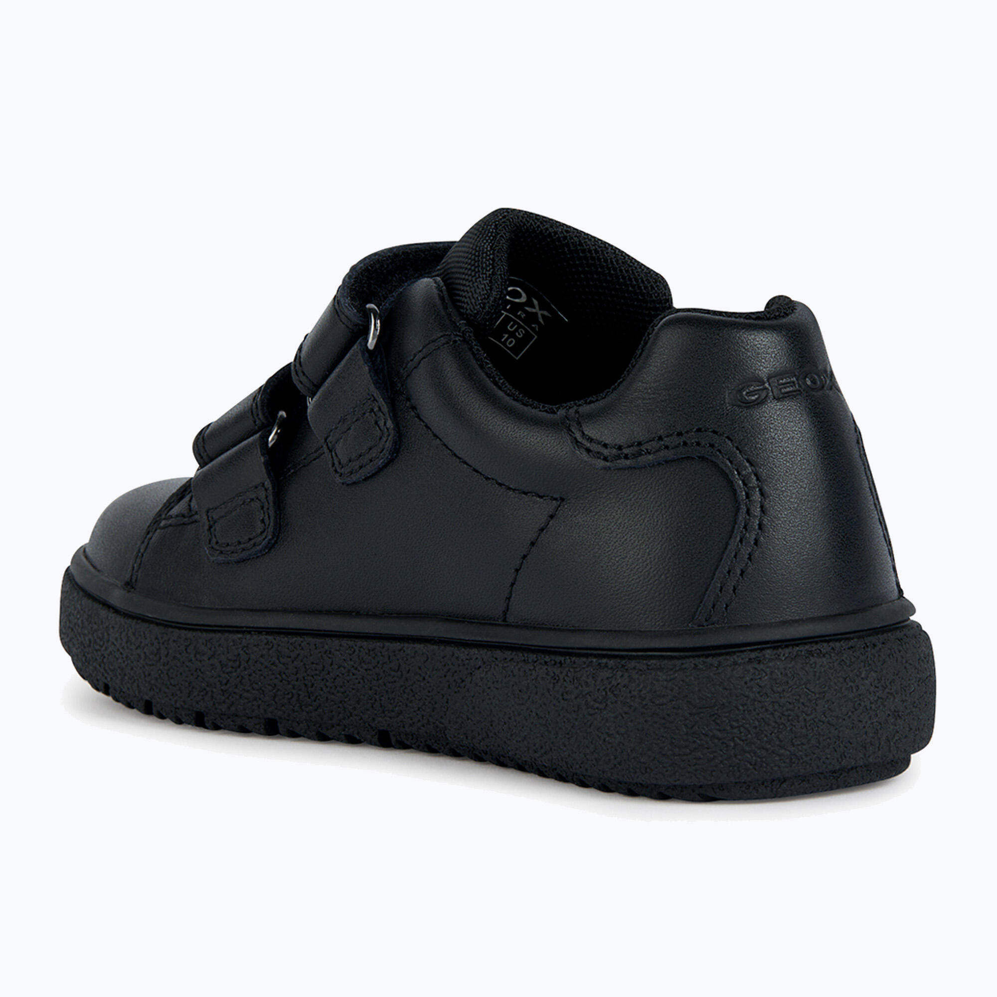 Geox Theleven junior cipő 3/7