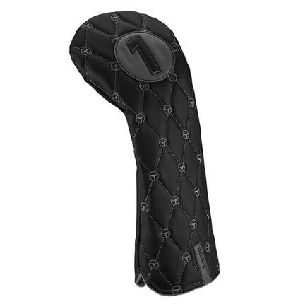 Couvre-Club TaylorMade Driver 2023