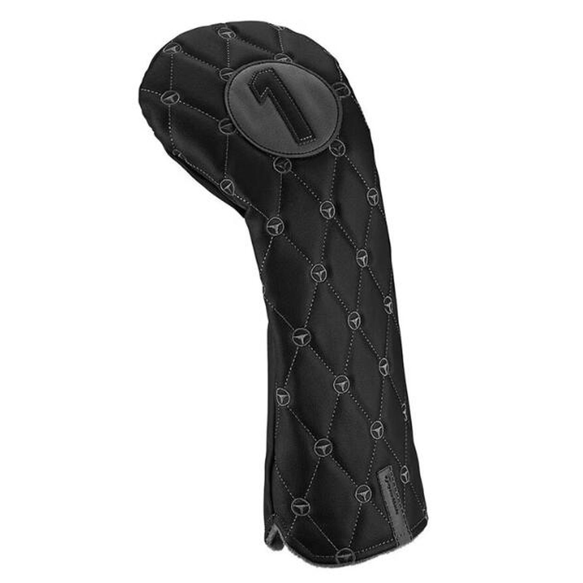 Couvre-Club TaylorMade Driver 2023