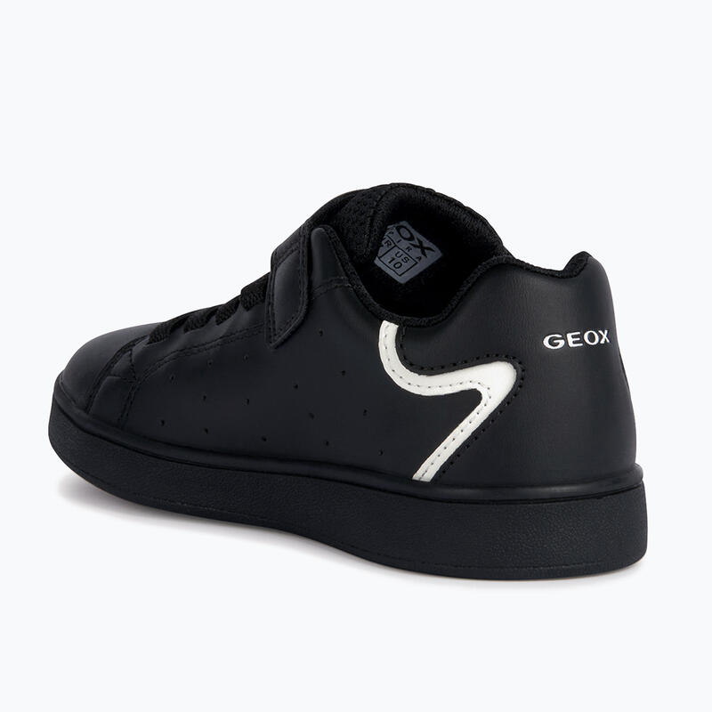 Chaussures Geox Eclyper junior