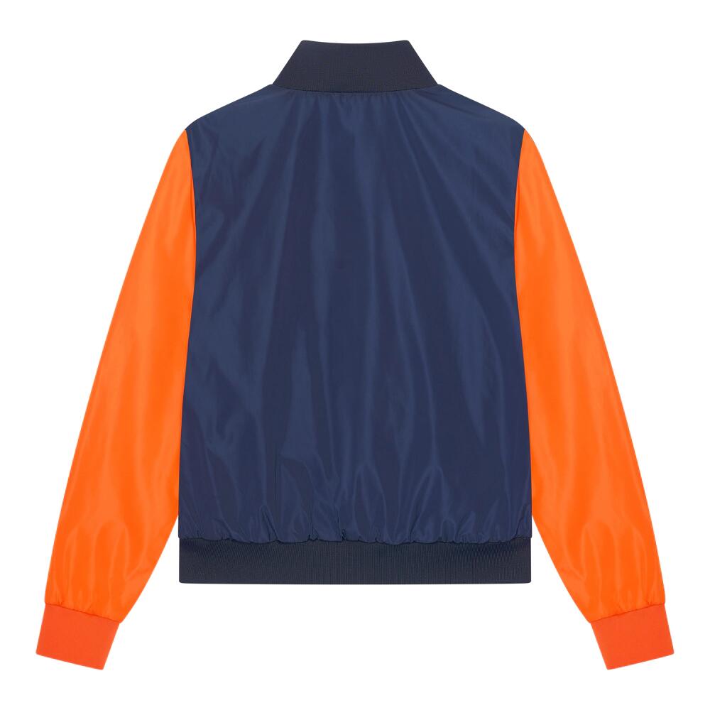 Nederland Elftal Jas Dames 5/7