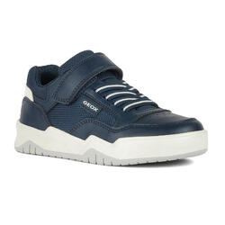 Chaussures Geox Perth junior