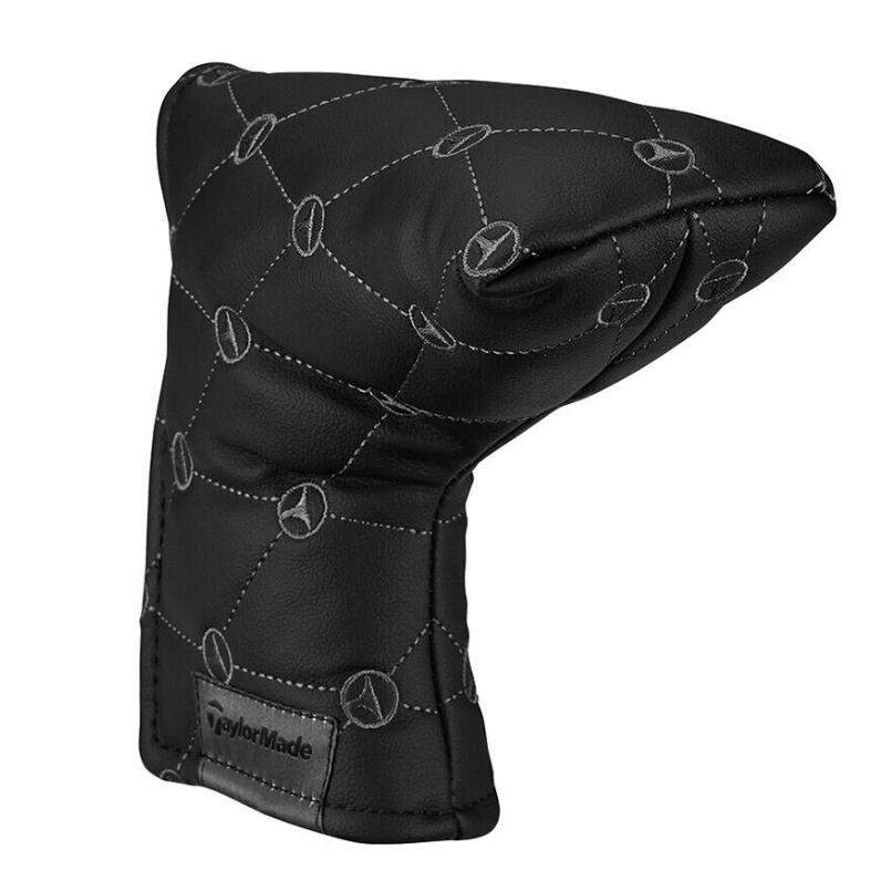 TaylorMade Putterblade Headcover TM23 2/2