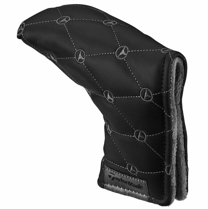 TAYLORMADE TaylorMade Putterblade Headcover TM23