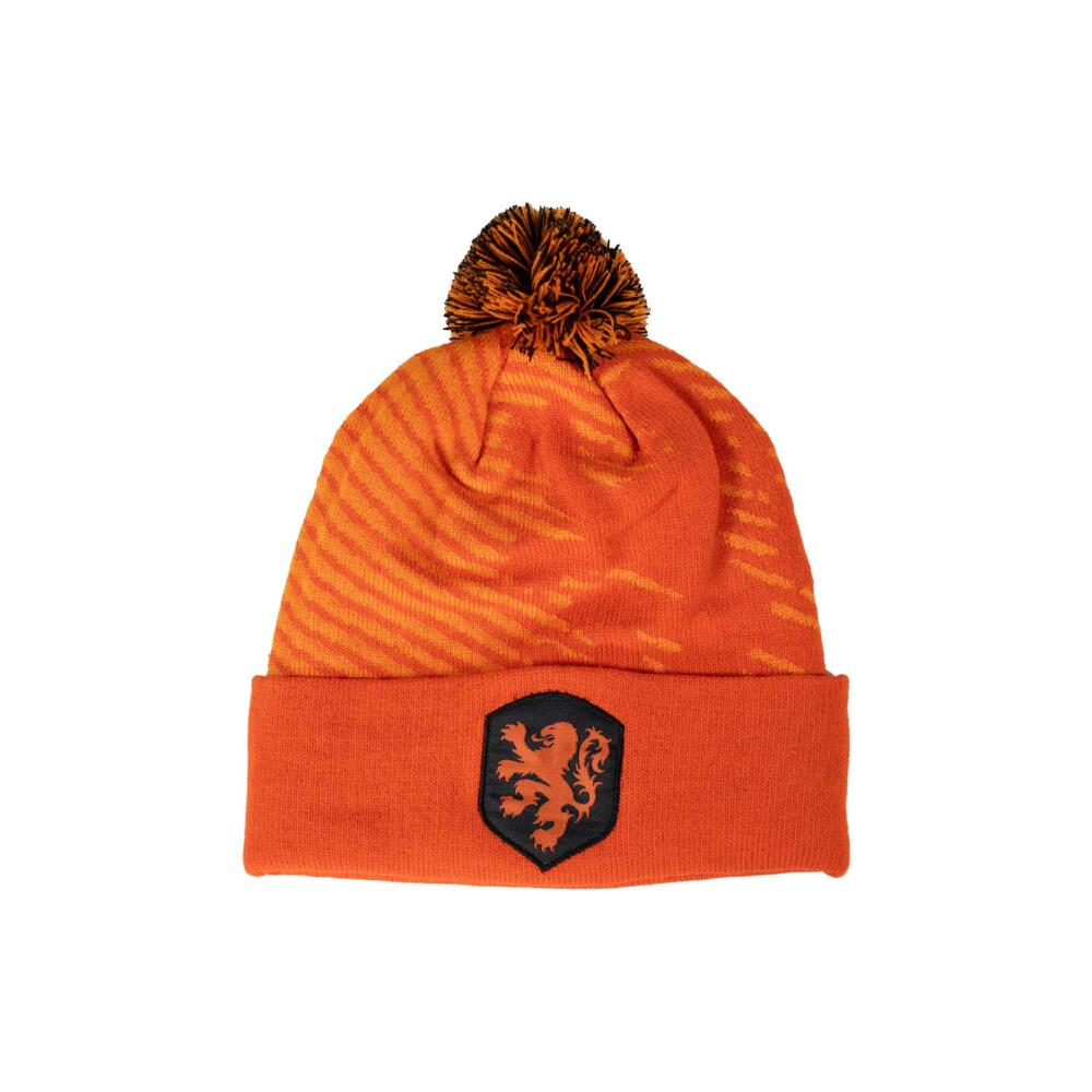 KNVB picture