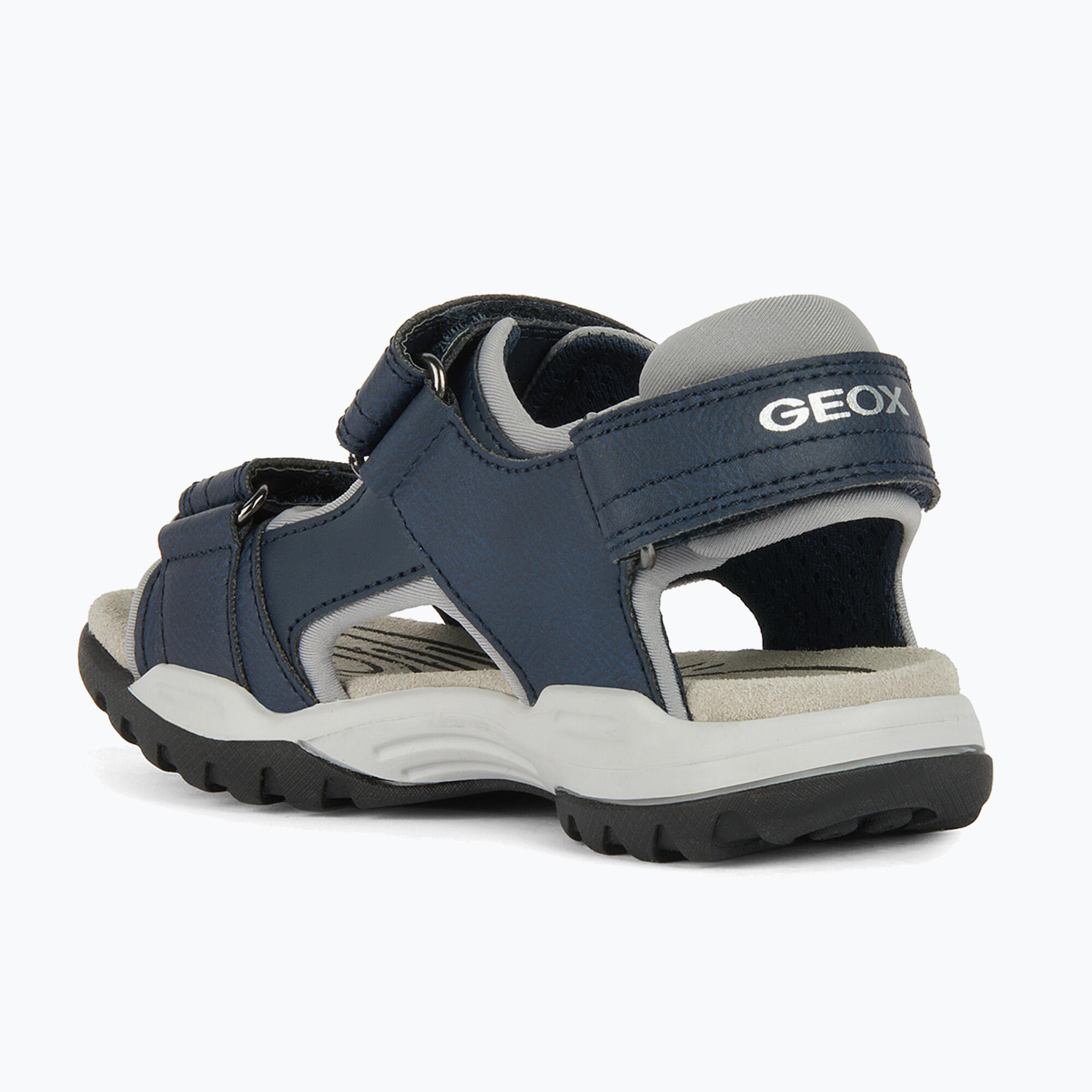 Geox Borealis junior sandalen 3/5