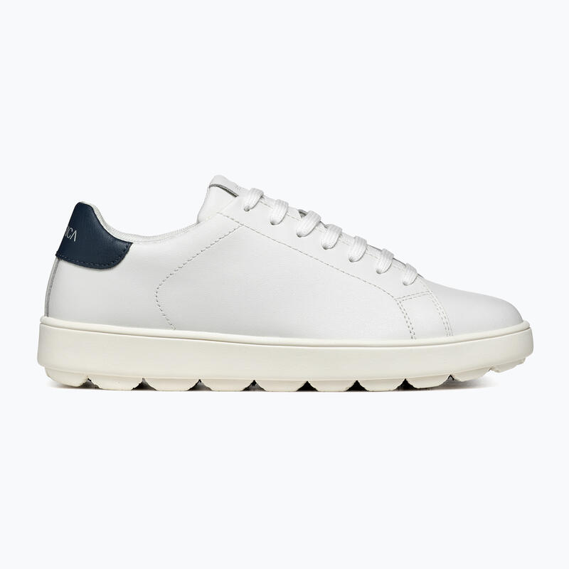 Pantofi dama Geox Spherica Ecub-1