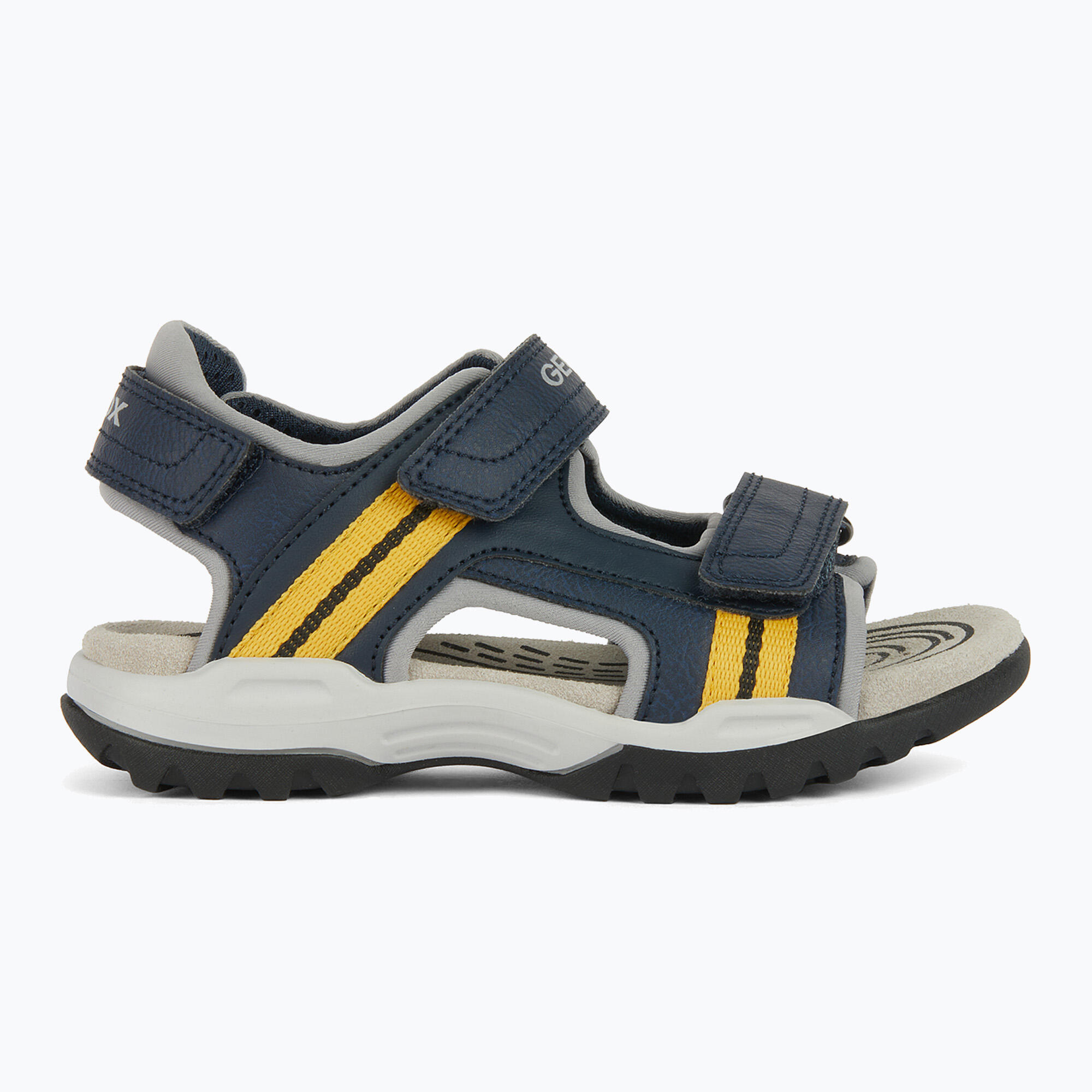 Geox Borealis junior sandalen 2/5