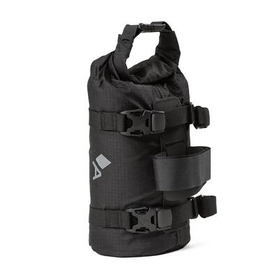 Frametas acepac minima mkiii