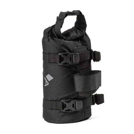 Rahmentasche Acepac Minima MKIII