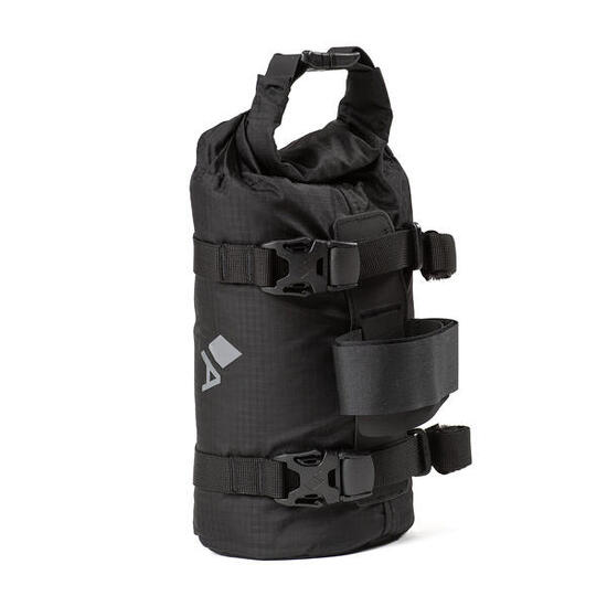 Rahmentasche Acepac Minima MKIII
