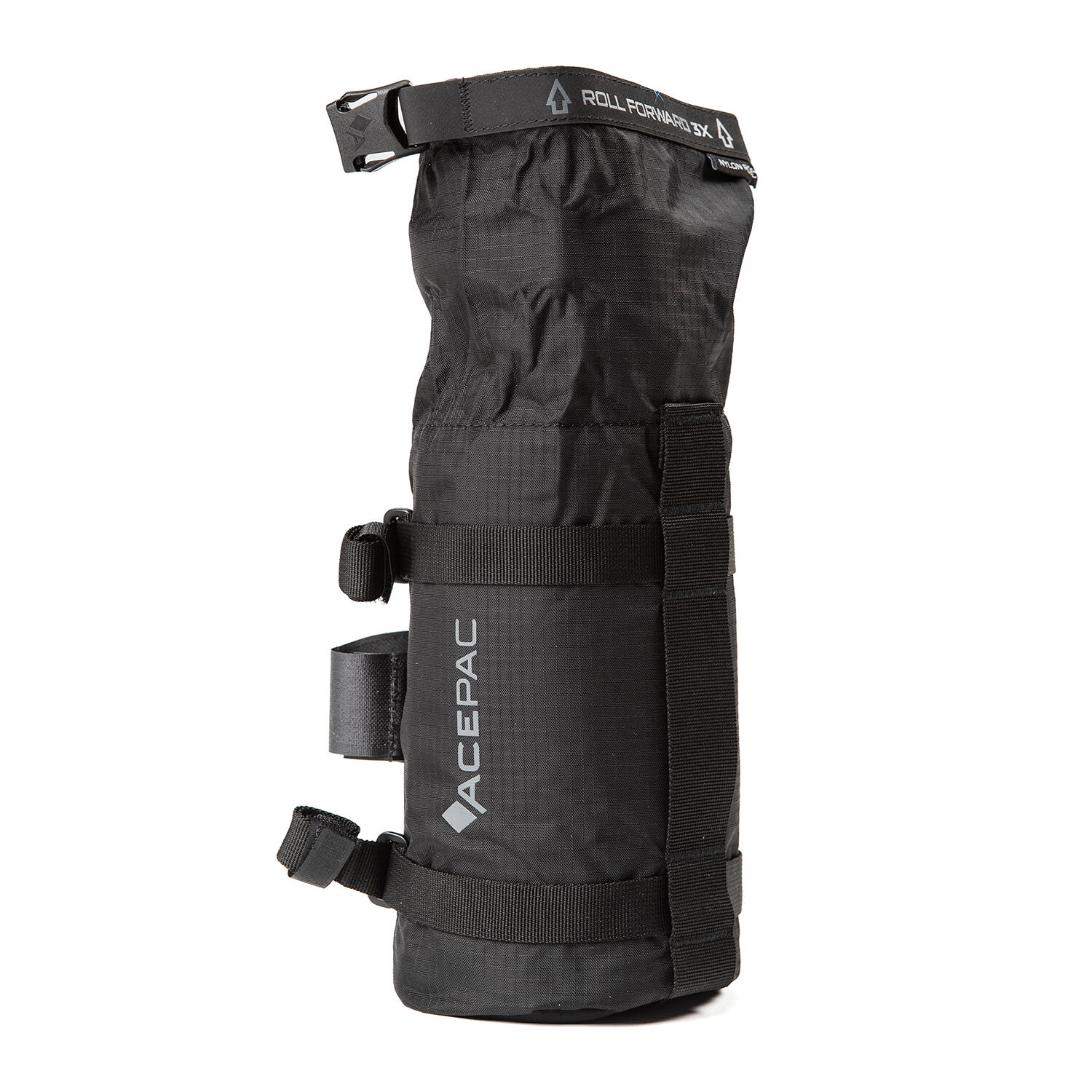 Frame Bag Acepac Minima MKIII 2/4