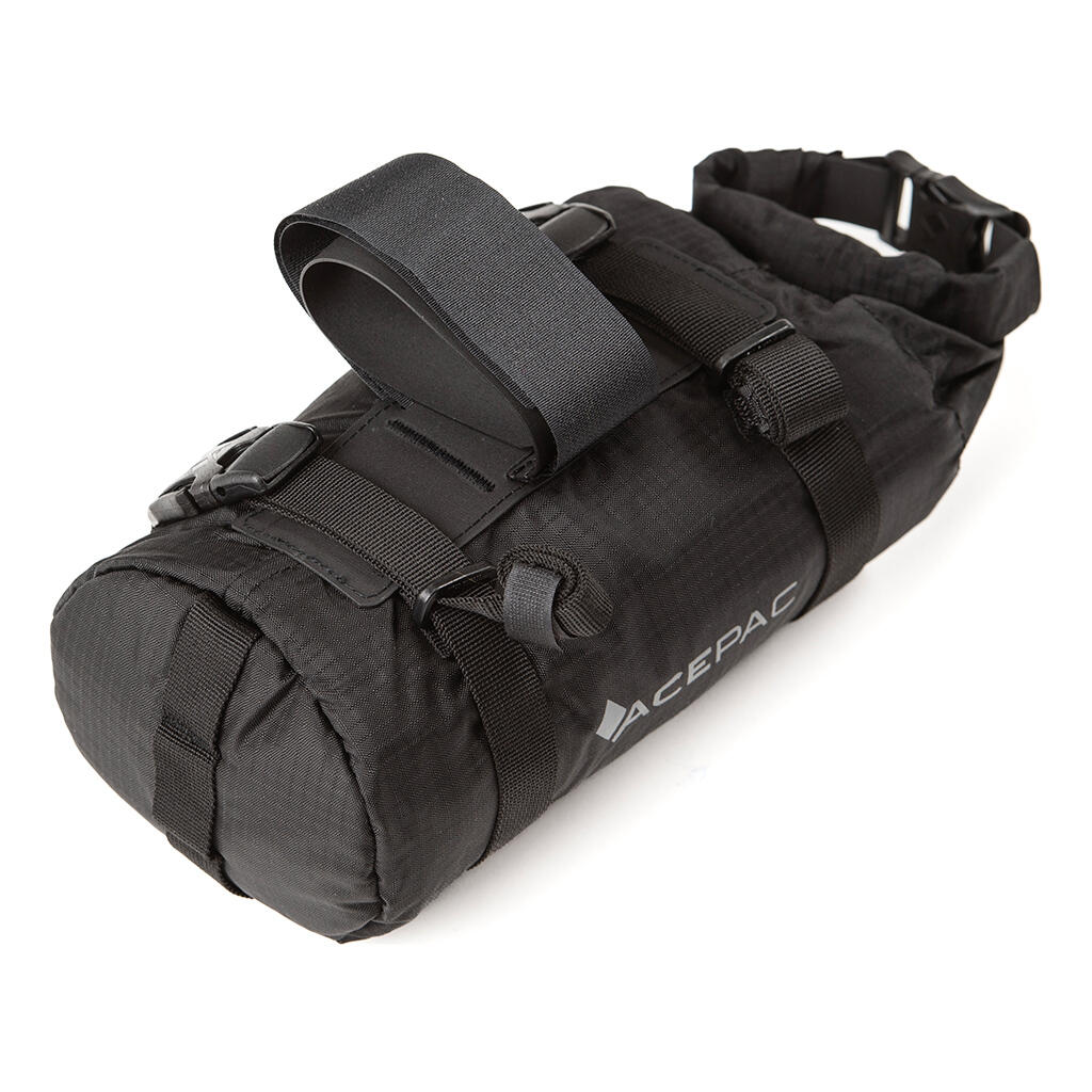Frame Bag Acepac Minima MKIII 3/4