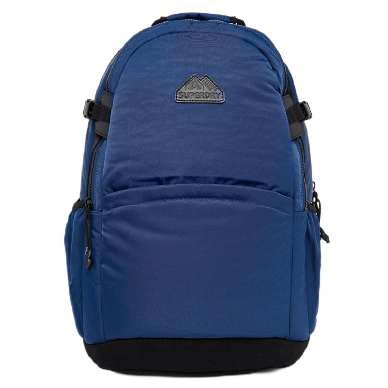 SUPERDRY picture