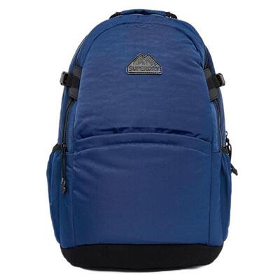 Mochila urbana unisex Superdry Nylon Tarp 21L