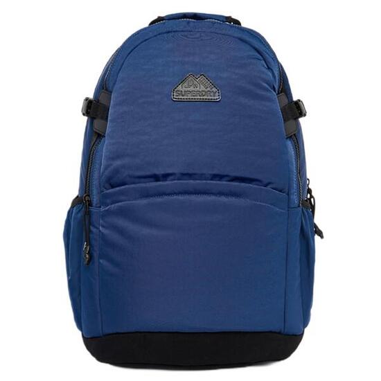Plecak miejski Superdry Nylon Tarp 21L