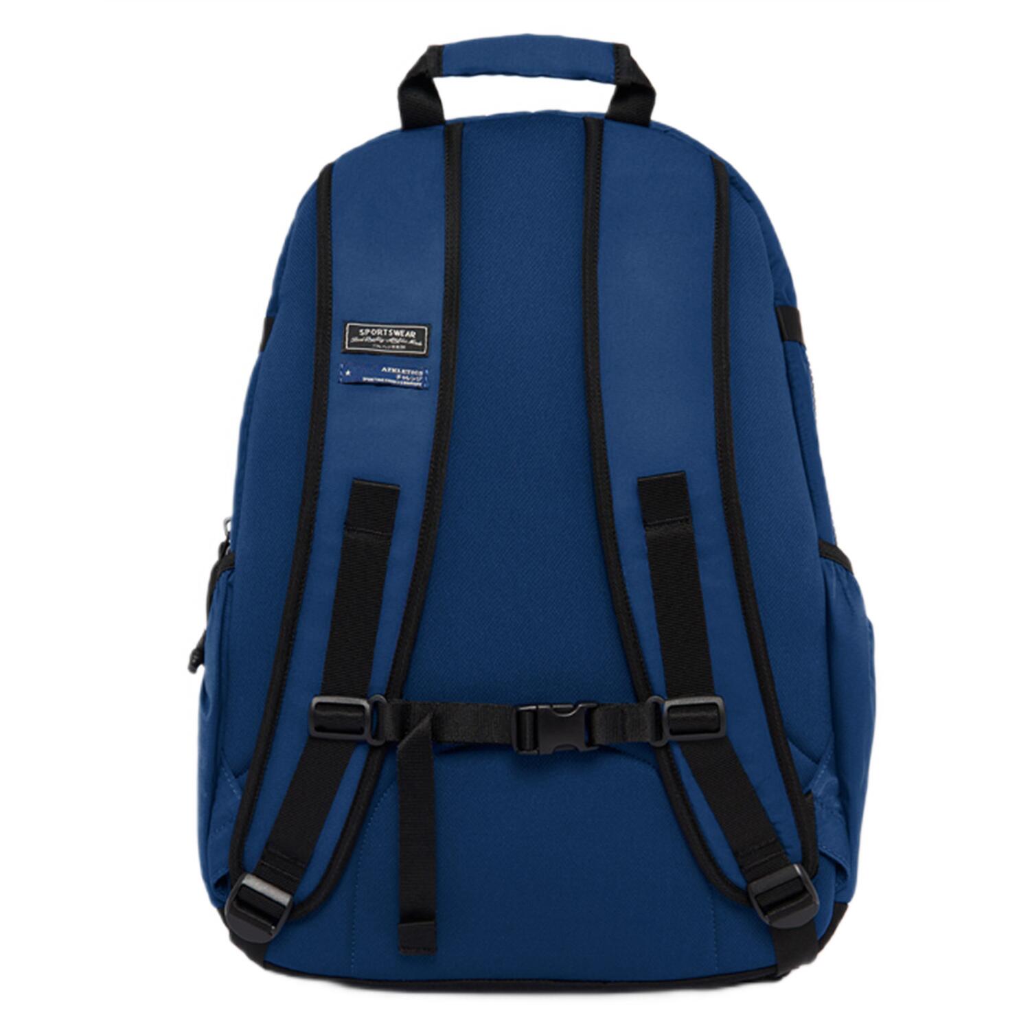 Superdry Nylon Tarp 21L sac à dos de ville unisexe 2/3