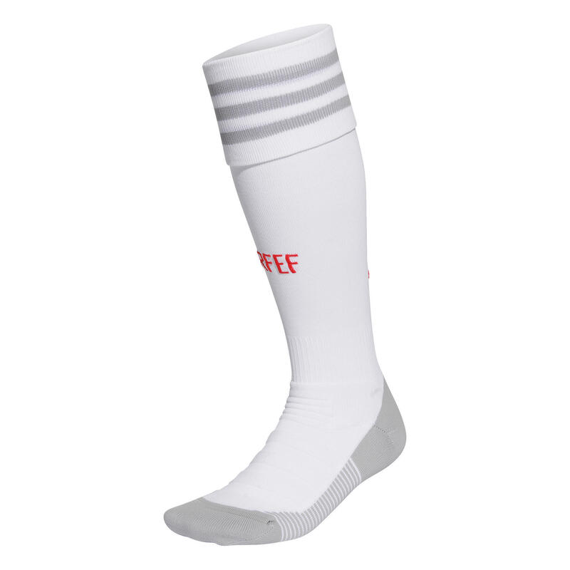 Chaussettes Espagne Euro 2020