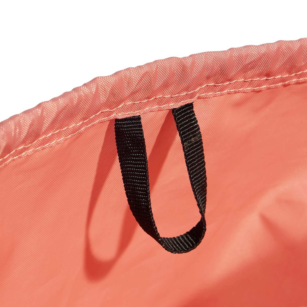 adidas Essentials Gym Sack sac à chaussures 4/4