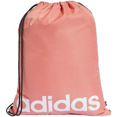 Adidas essentials gym sack schoenentas