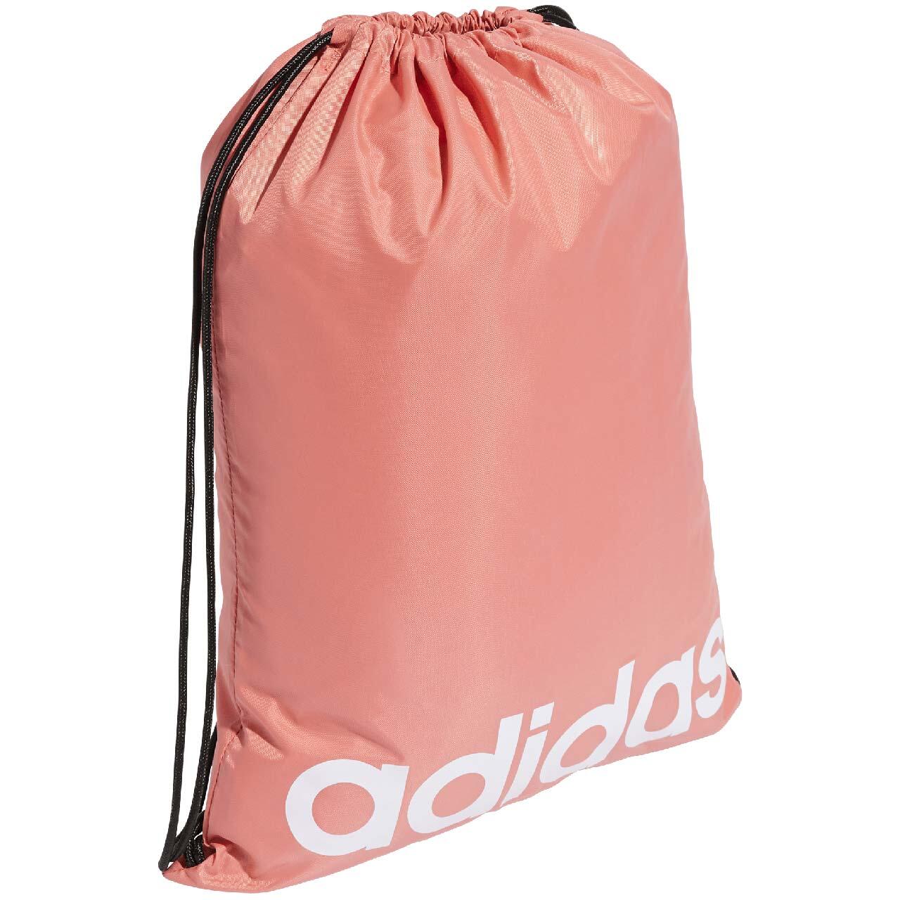 adidas Essentials Gym Sack sac à chaussures 2/4