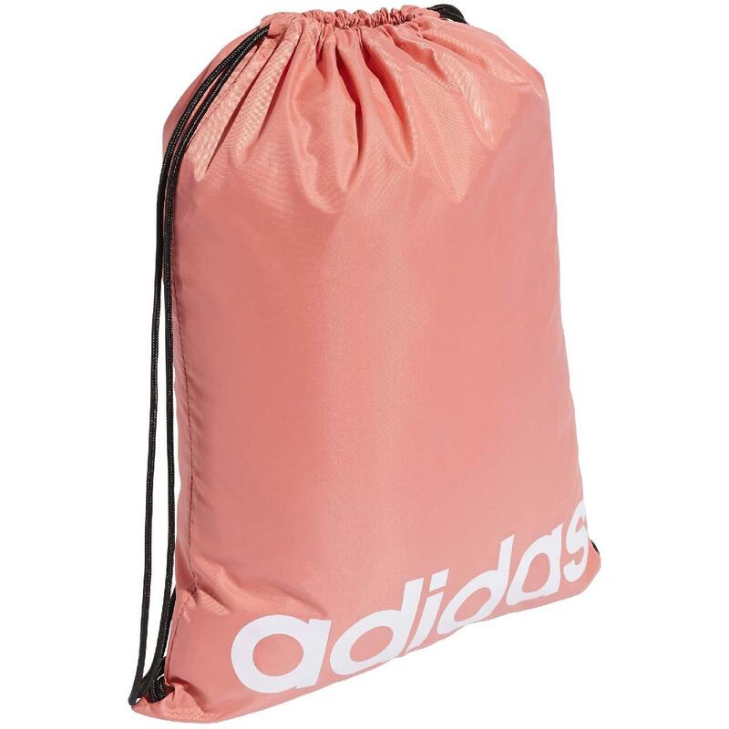 Sac pentru pantofi adidas Essentials Gym Sack