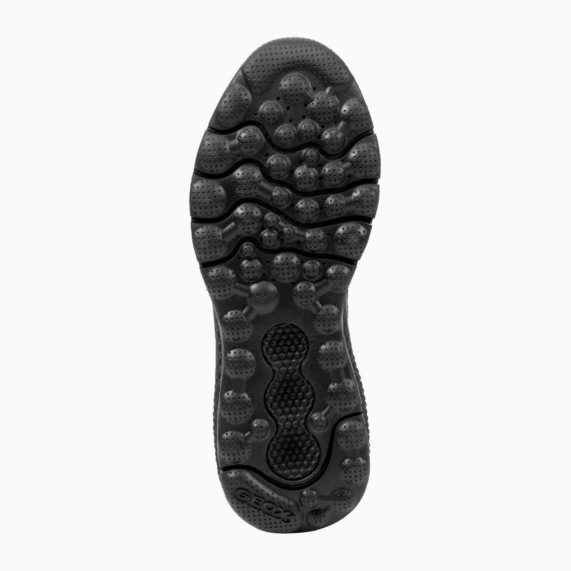 Chaussures femme Geox Spherica Actif 5/5