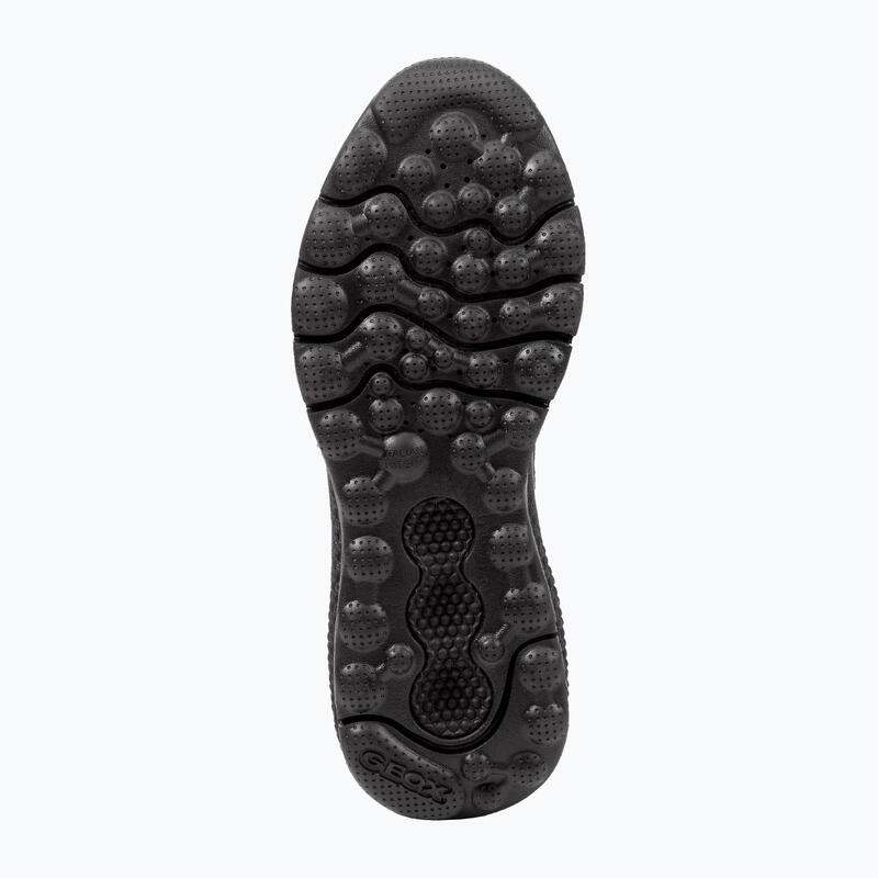 Pantofi dama Geox Spherica Actif