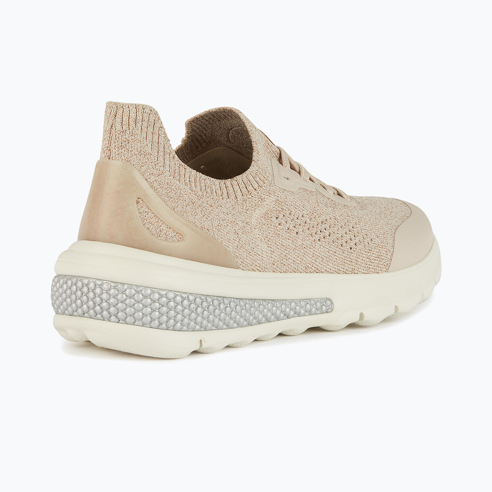 Dames schoenen Geox Spherica Actif 4/5