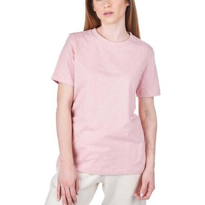 Camiseta deportiva Vintage Logo Emb Superdry, Mujer