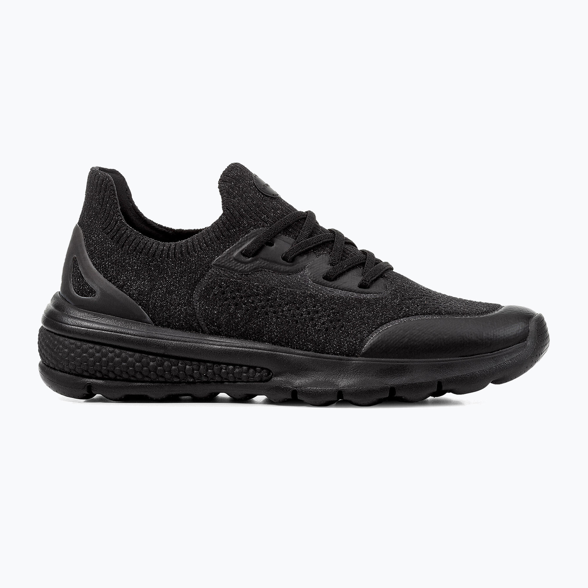 Chaussures femme Geox Spherica Actif 2/5