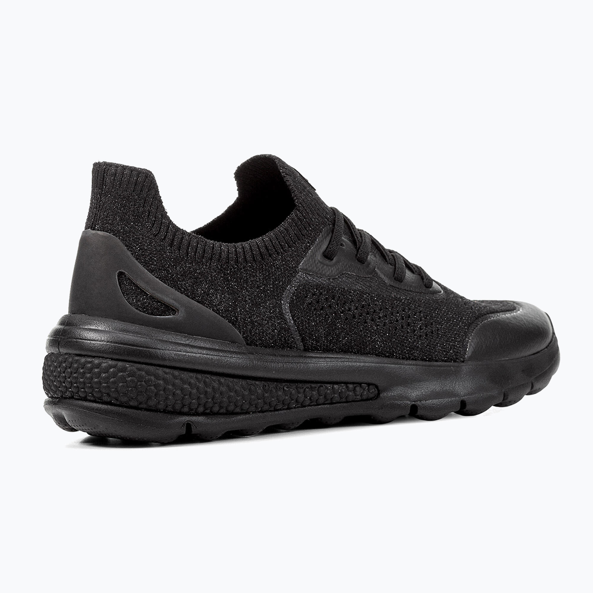 Chaussures femme Geox Spherica Actif 4/5